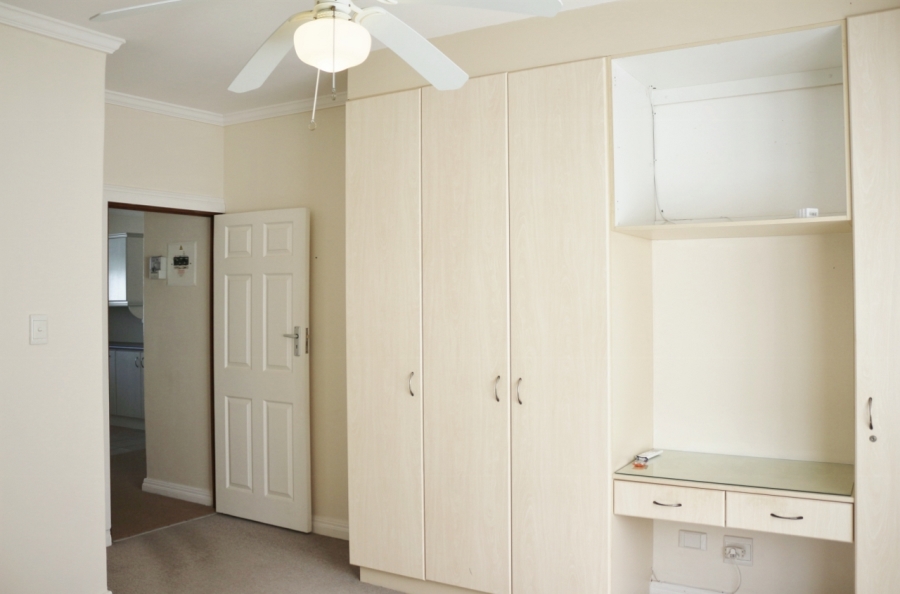 2 Bedroom Property for Sale in West Bank Eastern Cape
